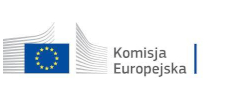Komisja Europejska