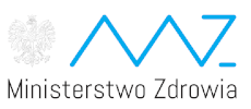 Ministerstwo Zdrowia