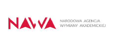 Narodowa Agencja Wymiany Akademickiej